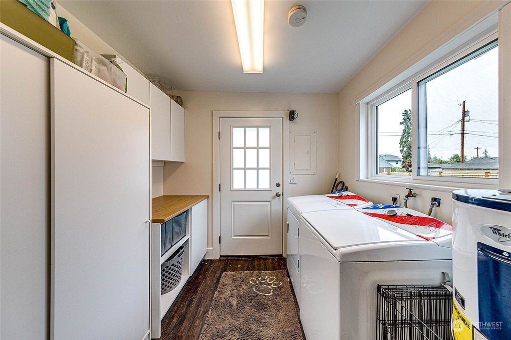 1815 Pine St #NA - Photo 2 of 8