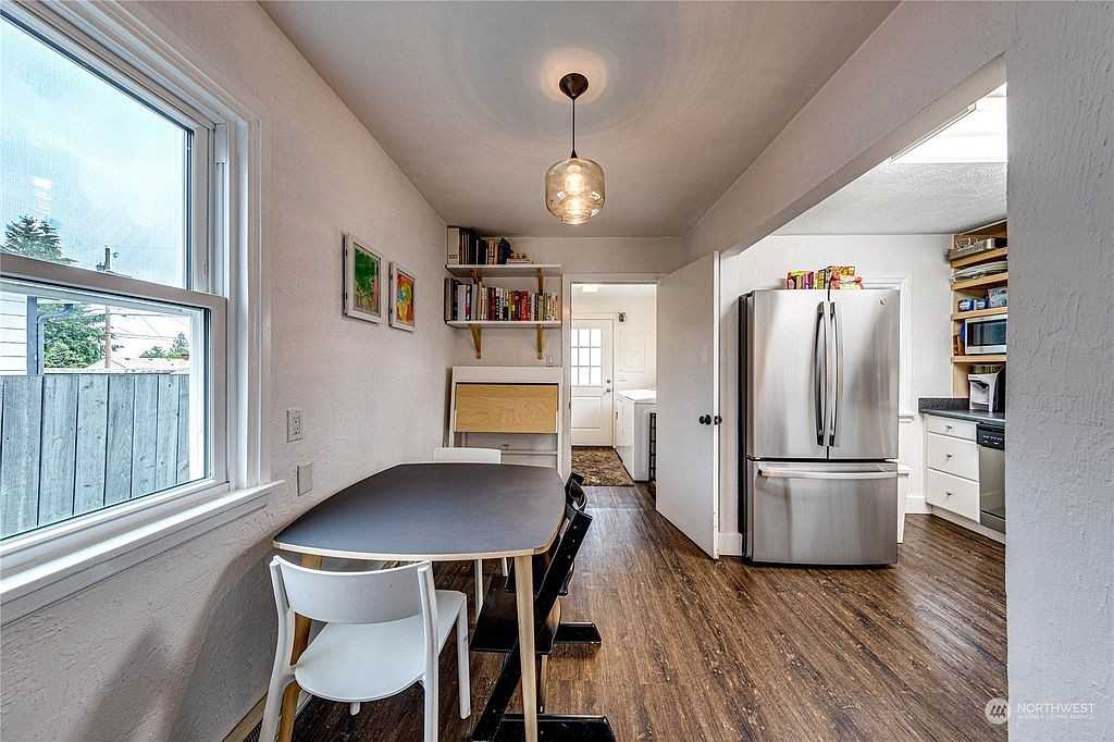 1815 Pine St #NA - Photo 3 of 8