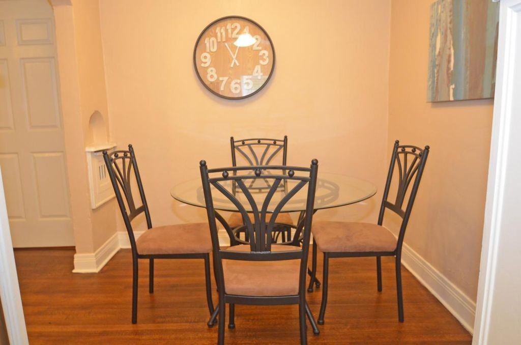 257 Spring St #12 - Photo 2 of 13