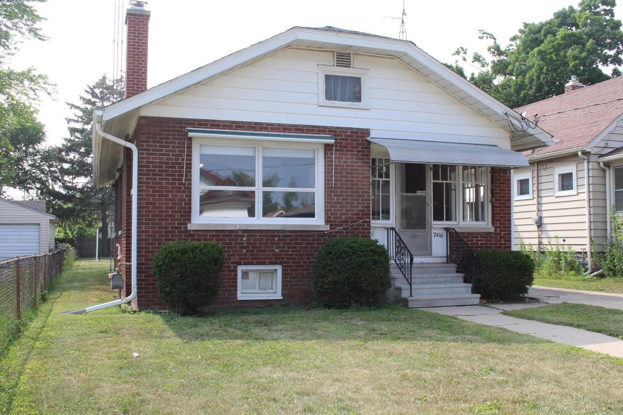 7416 28th Ave #NA - Photo 2 of 10