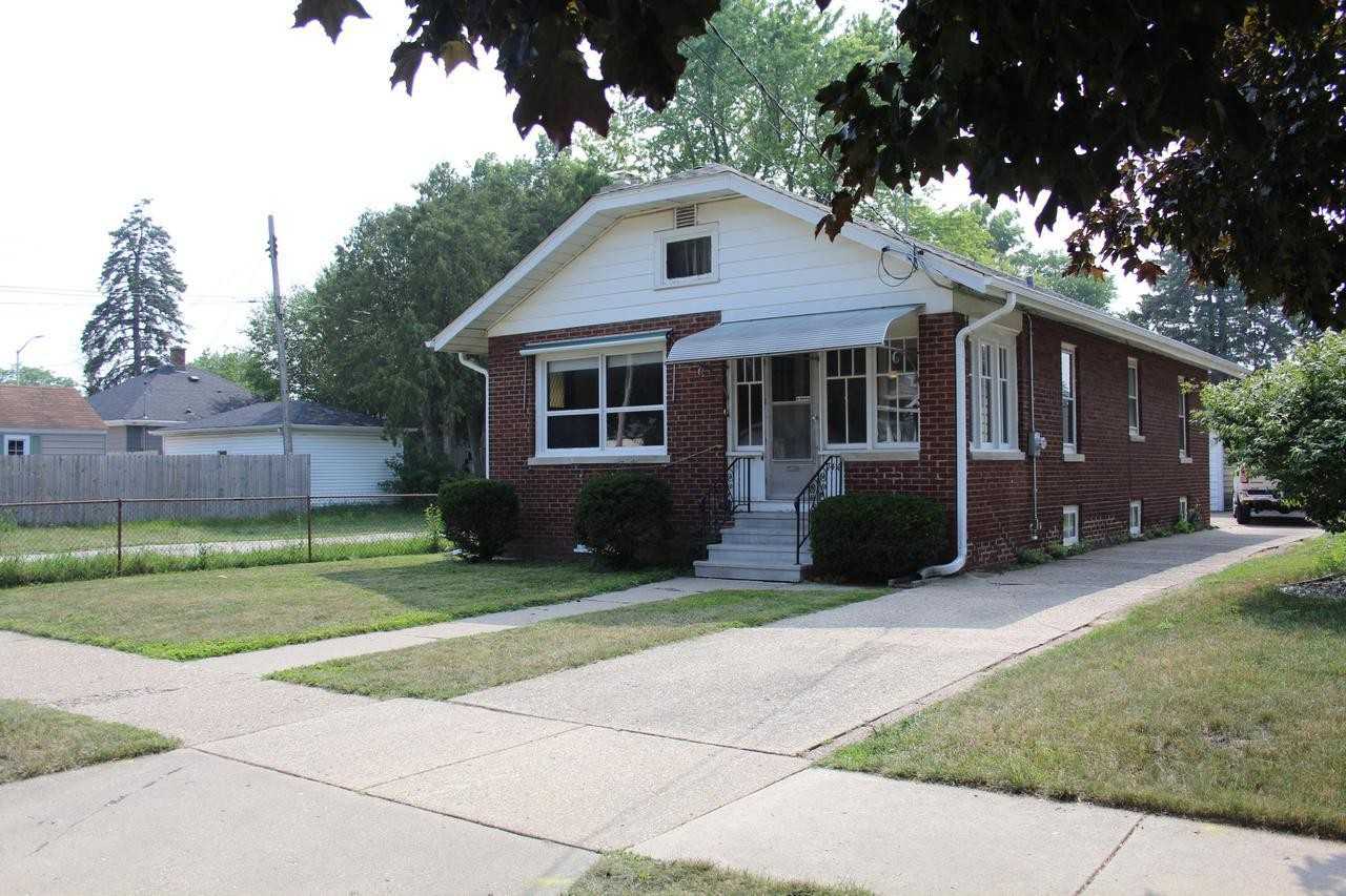 7416 28th Ave #NA - Photo 3 of 10