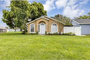 309 San Gabriel St - Photo 1 of 1