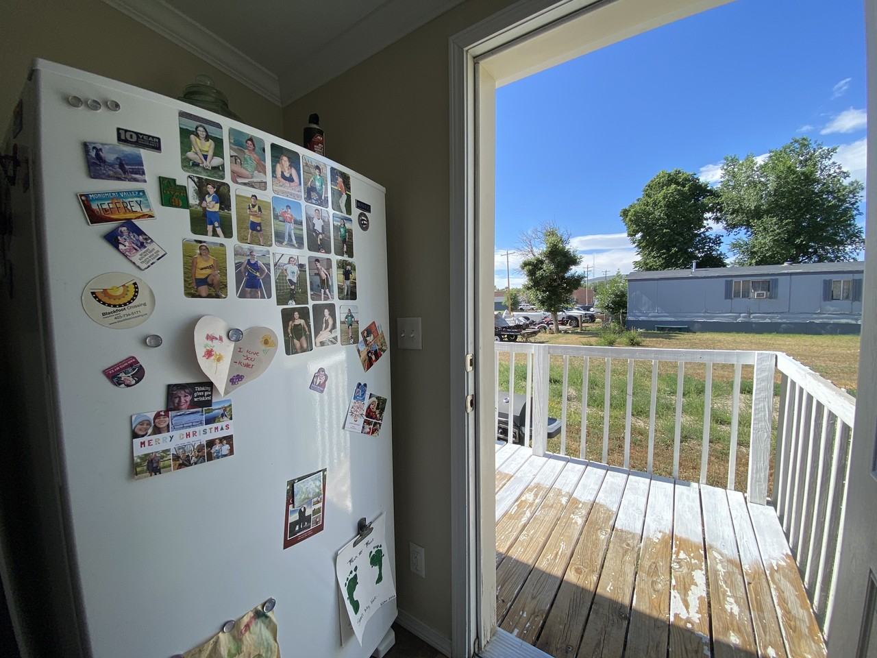 601 Railroad St #NA - Photo 3 of 16