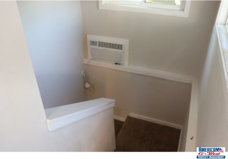 719 N Meridian Rd - Photo 2 of 10