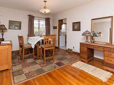 3248 Indianapolis Ave #NA - Photo 2 of 8