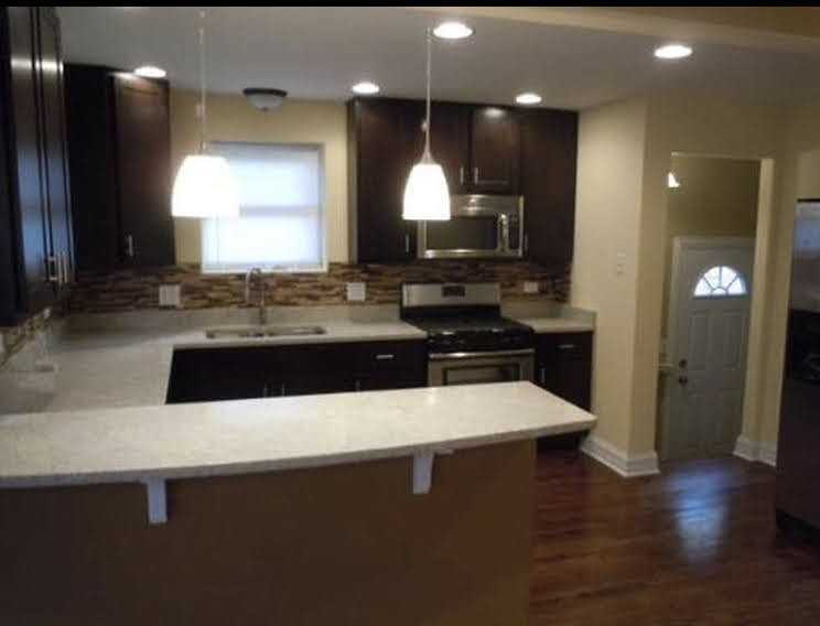 7734 S Spaulding Ave #NA - Photo 2 of 6