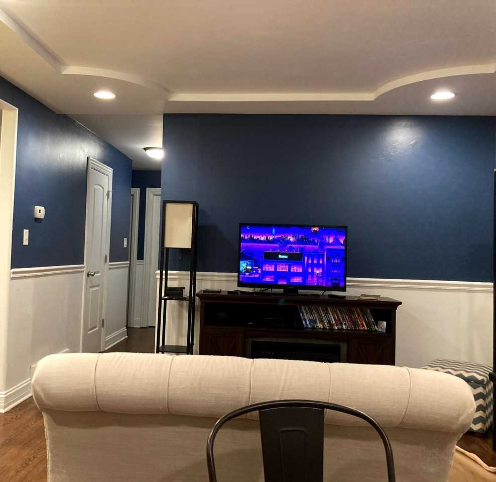 7734 S Spaulding Ave #NA - Photo 3 of 6