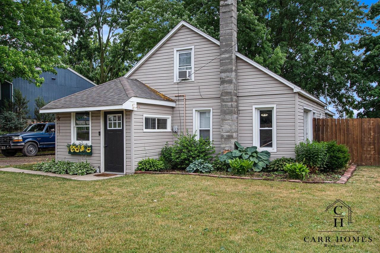 506 Apache Dr #NA - Photo 2 of 20