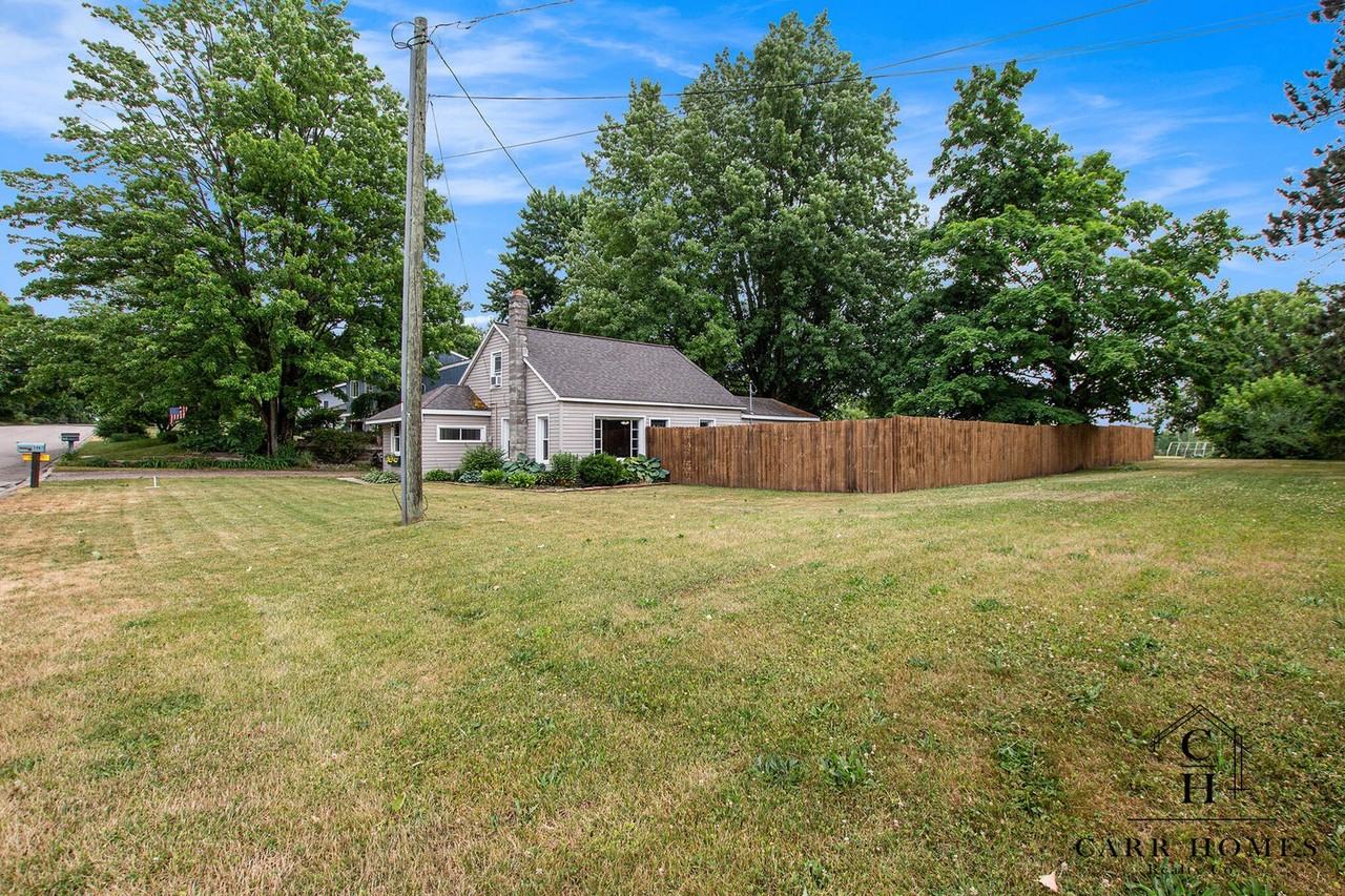 506 Apache Dr #NA - Photo 3 of 20