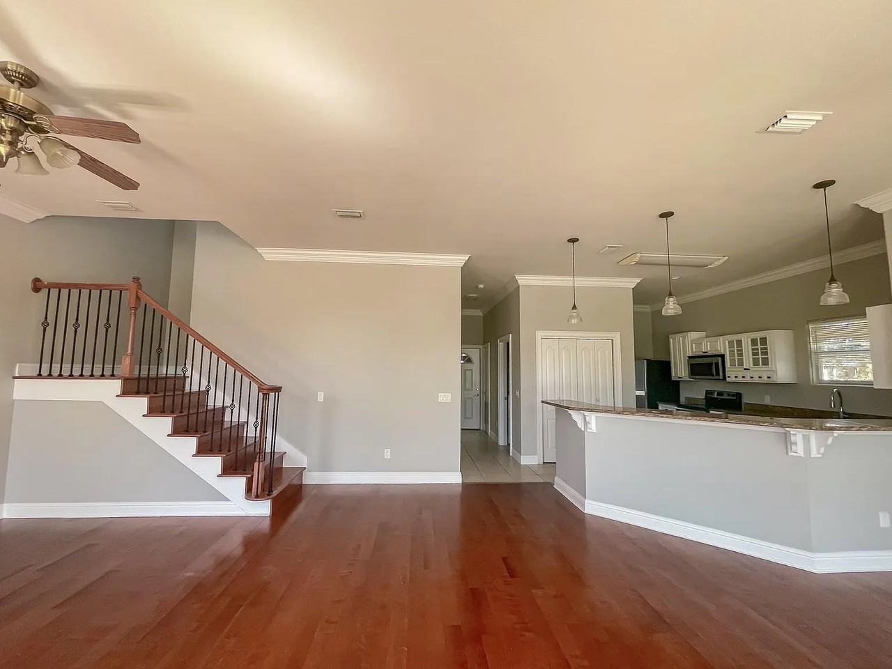 308 Columbus St #NA - Photo 2 of 15