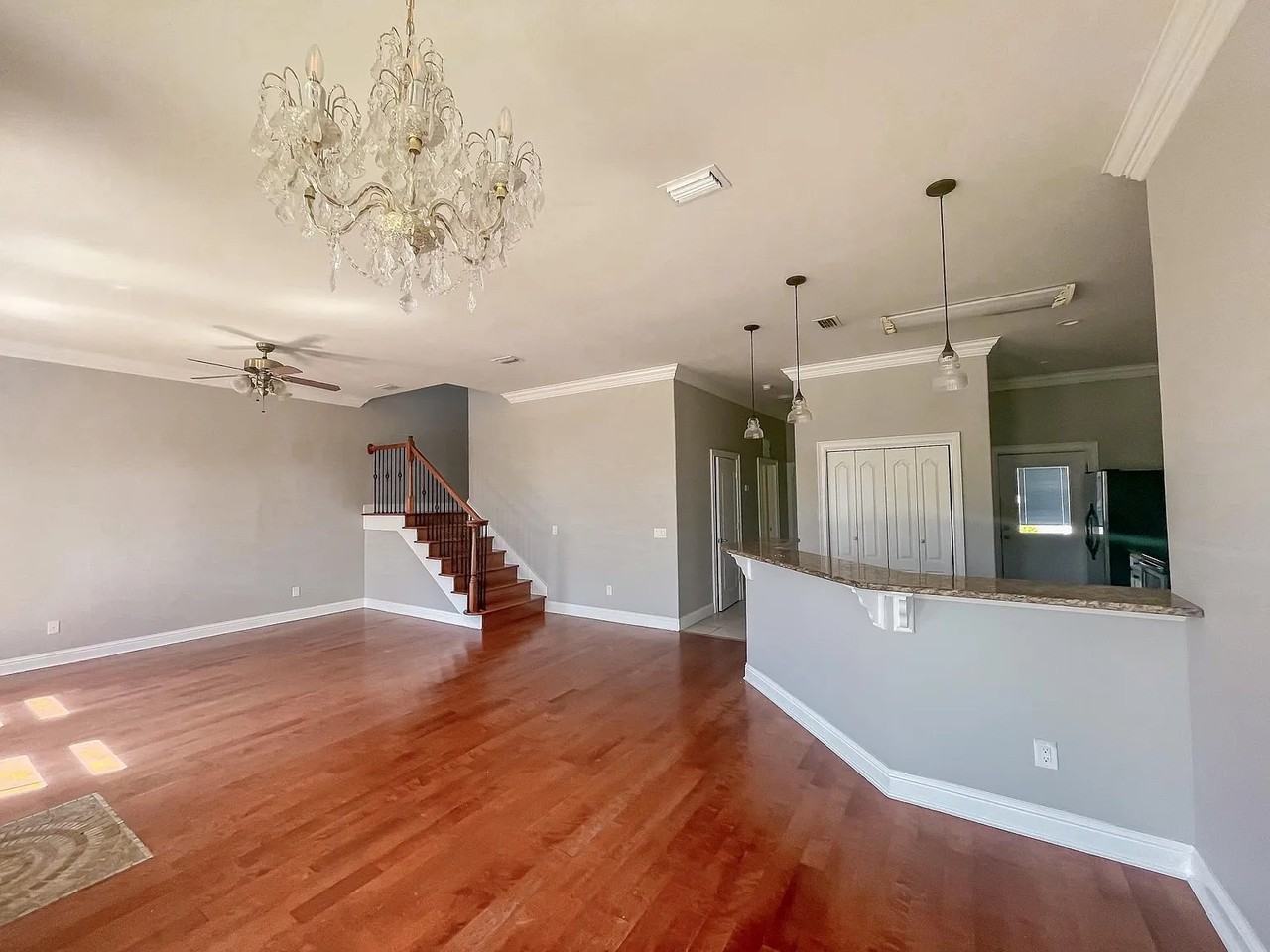 308 Columbus St #NA - Photo 3 of 15