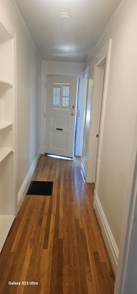 1041-59 Broadway Ave. - Photo 2 of 10