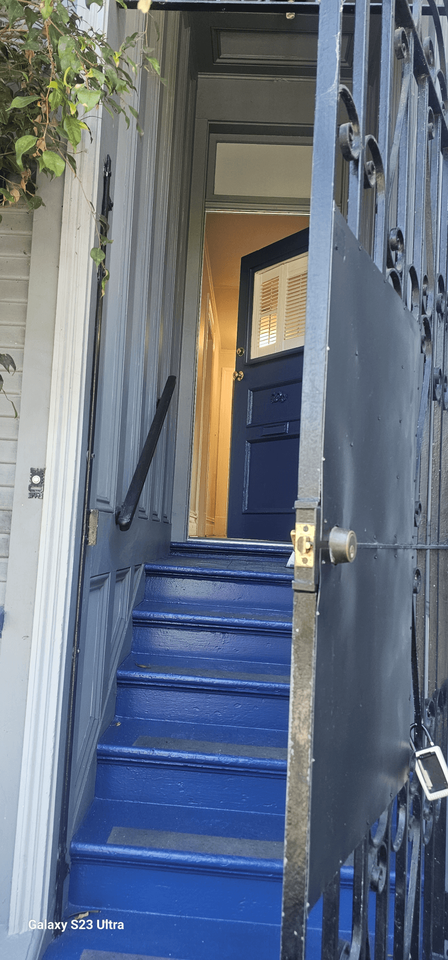 1041-59 Broadway Ave. - Photo 3 of 10