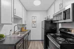 featured image of 4473 Spruce Creek Dr