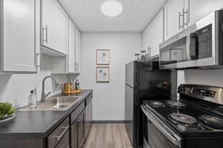Timber Glen Apartments - Photo 1 of 1