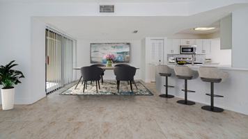 featured image of 9000 Nw 9th St