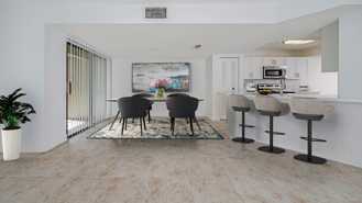 The Waves Apartments - Photo 1 of 1