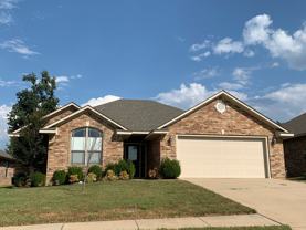 6105 Red Cedar Cir #1 - Photo 1 of 1