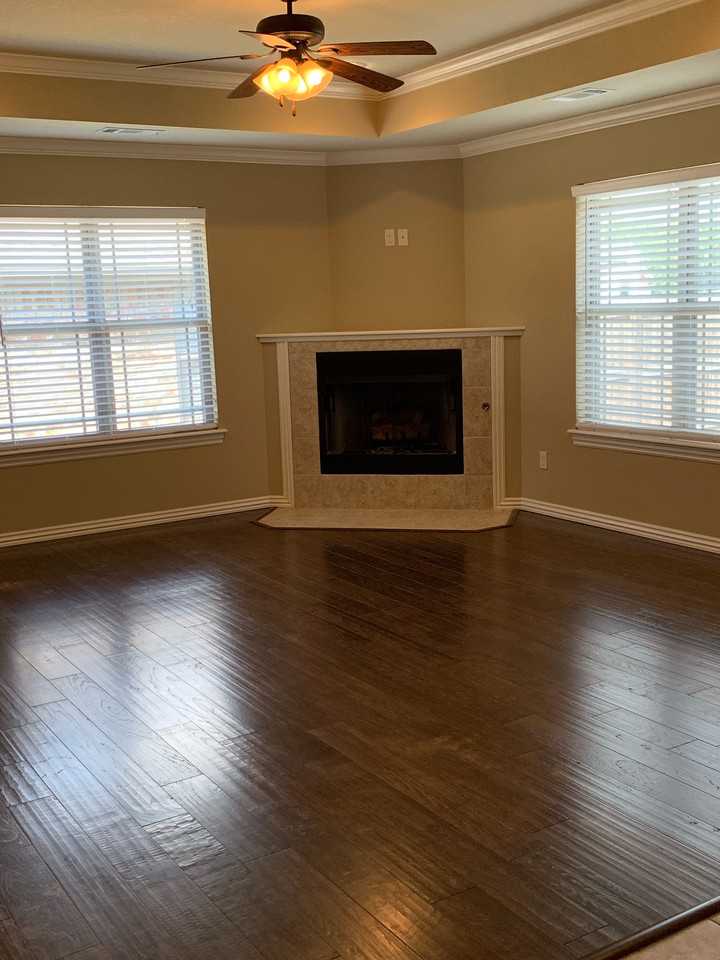 6105 Red Cedar Cir #1 - Photo 2 of 23