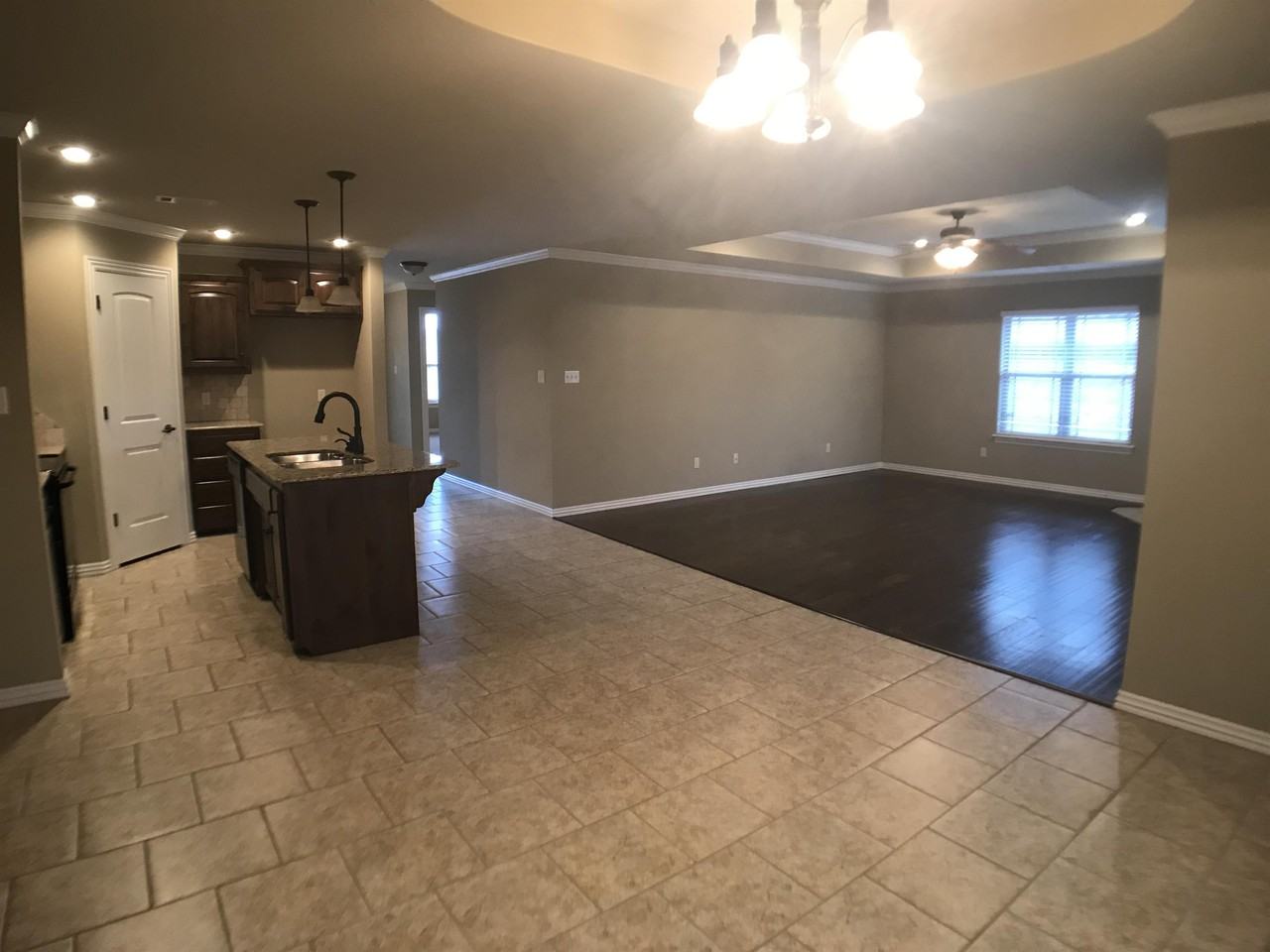 6105 Red Cedar Cir #1 - Photo 3 of 23