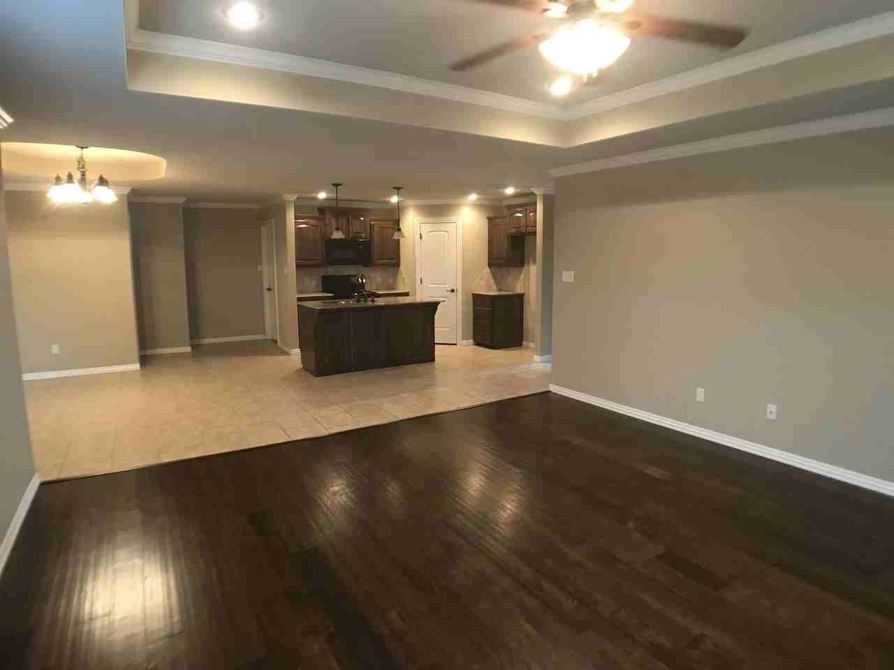 6105 Red Cedar Cir #1 - Photo 4 of 23