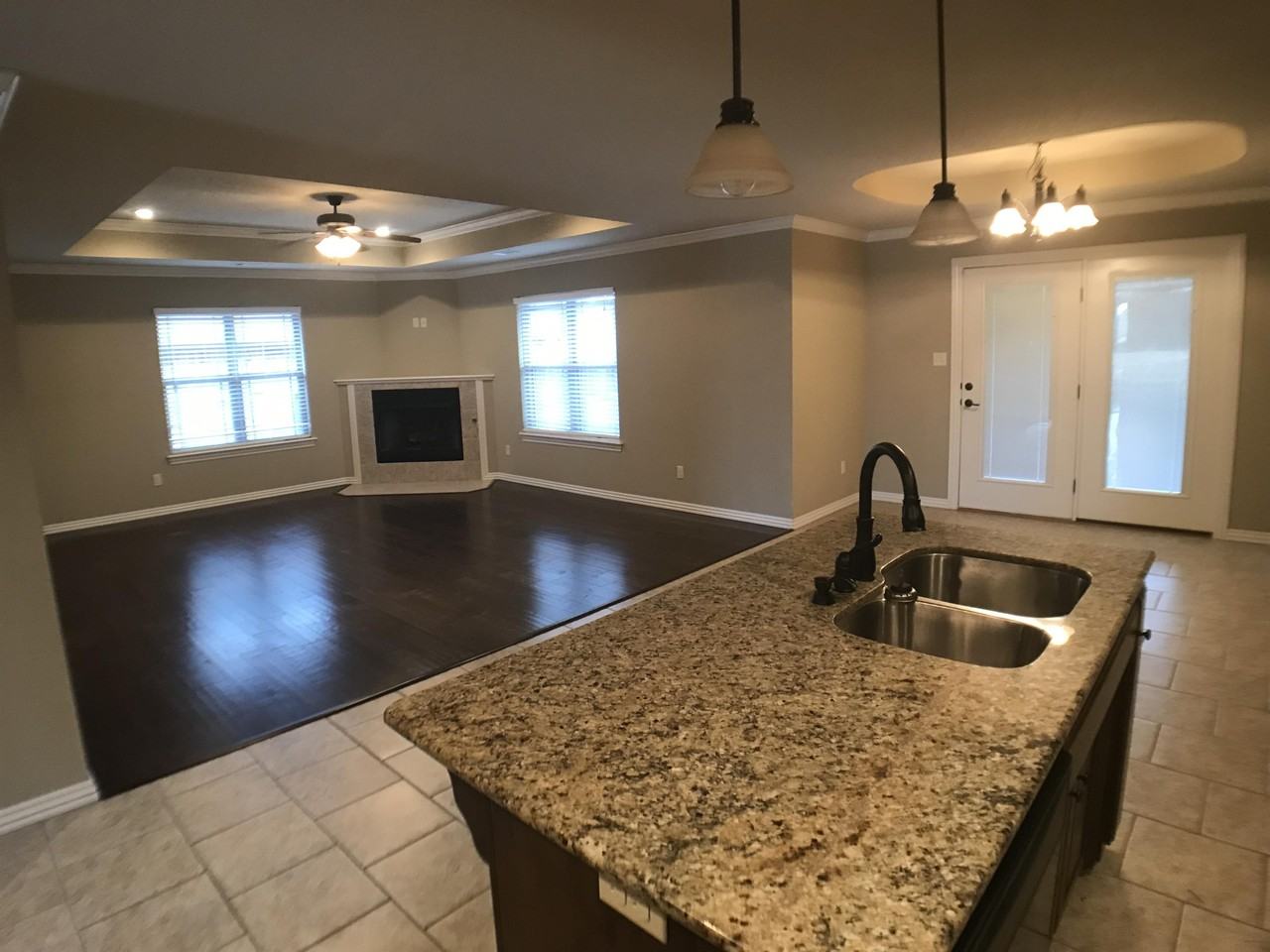 6105 Red Cedar Cir #1 - Photo 5 of 23