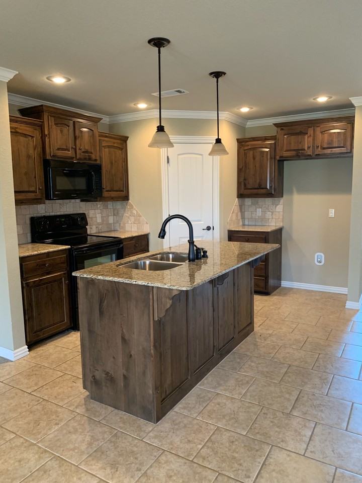 6105 Red Cedar Cir #1 - Photo 6 of 23