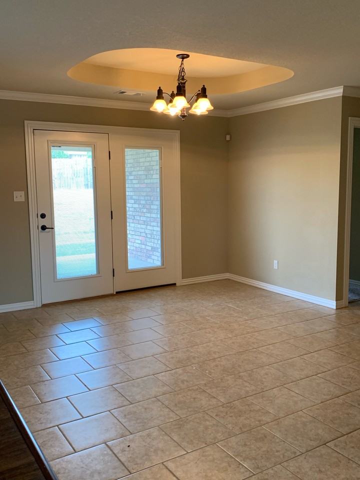 6105 Red Cedar Cir #1 - Photo 7 of 23