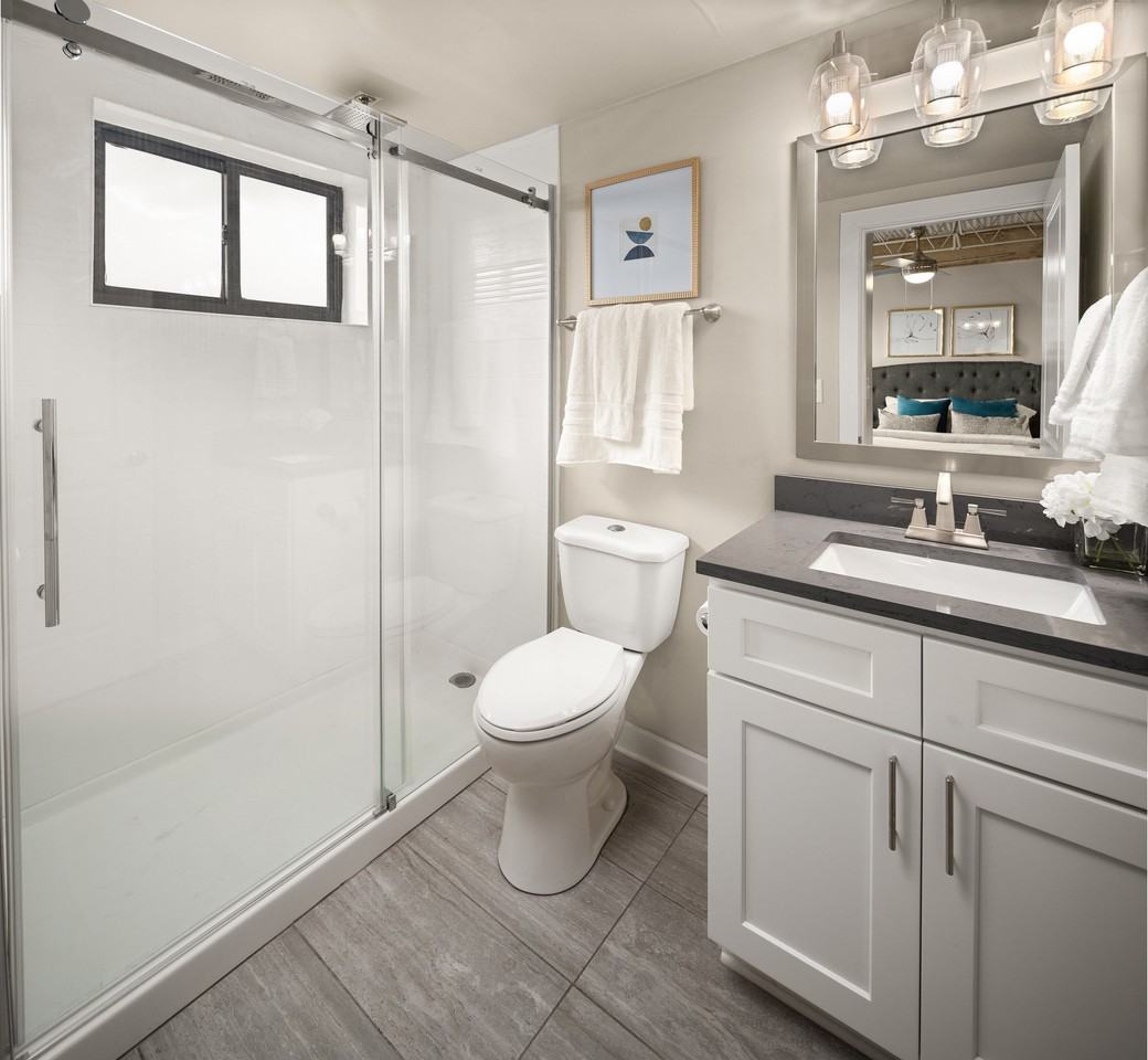 Elevate 758 - Photo 3 of 13