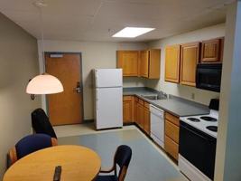 featured image of 45 East Normal AvenueApt 13 #13