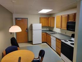 45 East Normal AvenueApt 13 #13 - Photo 1 of 1