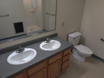 45 East Normal AvenueApt 13 #13 - Photo 2 of 12