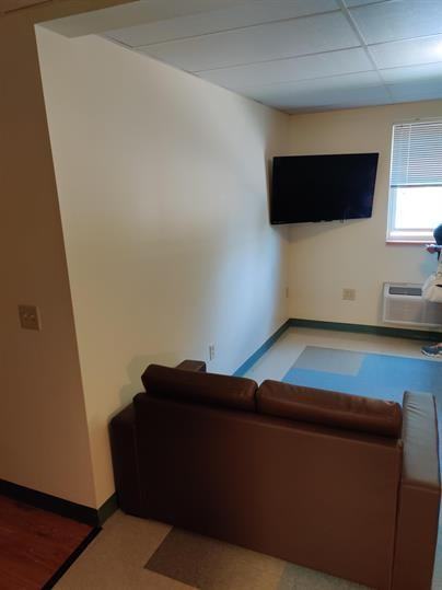 45 East Normal AvenueApt 13 #13 - Photo 6 of 12