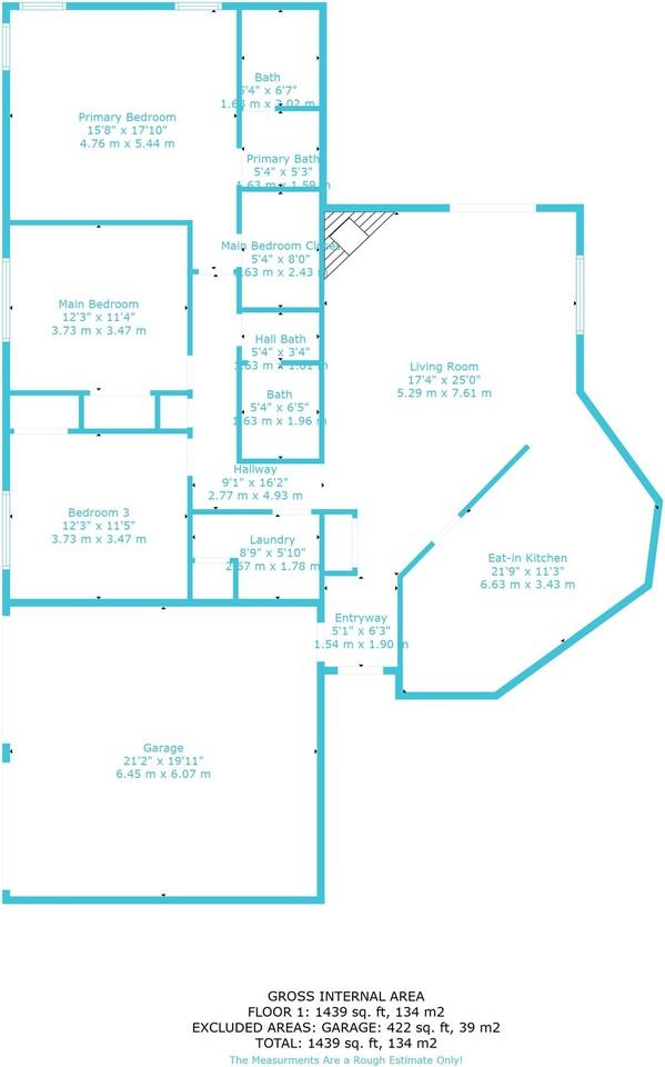 21 Pinewood Ln #1 - Photo 2 of 15