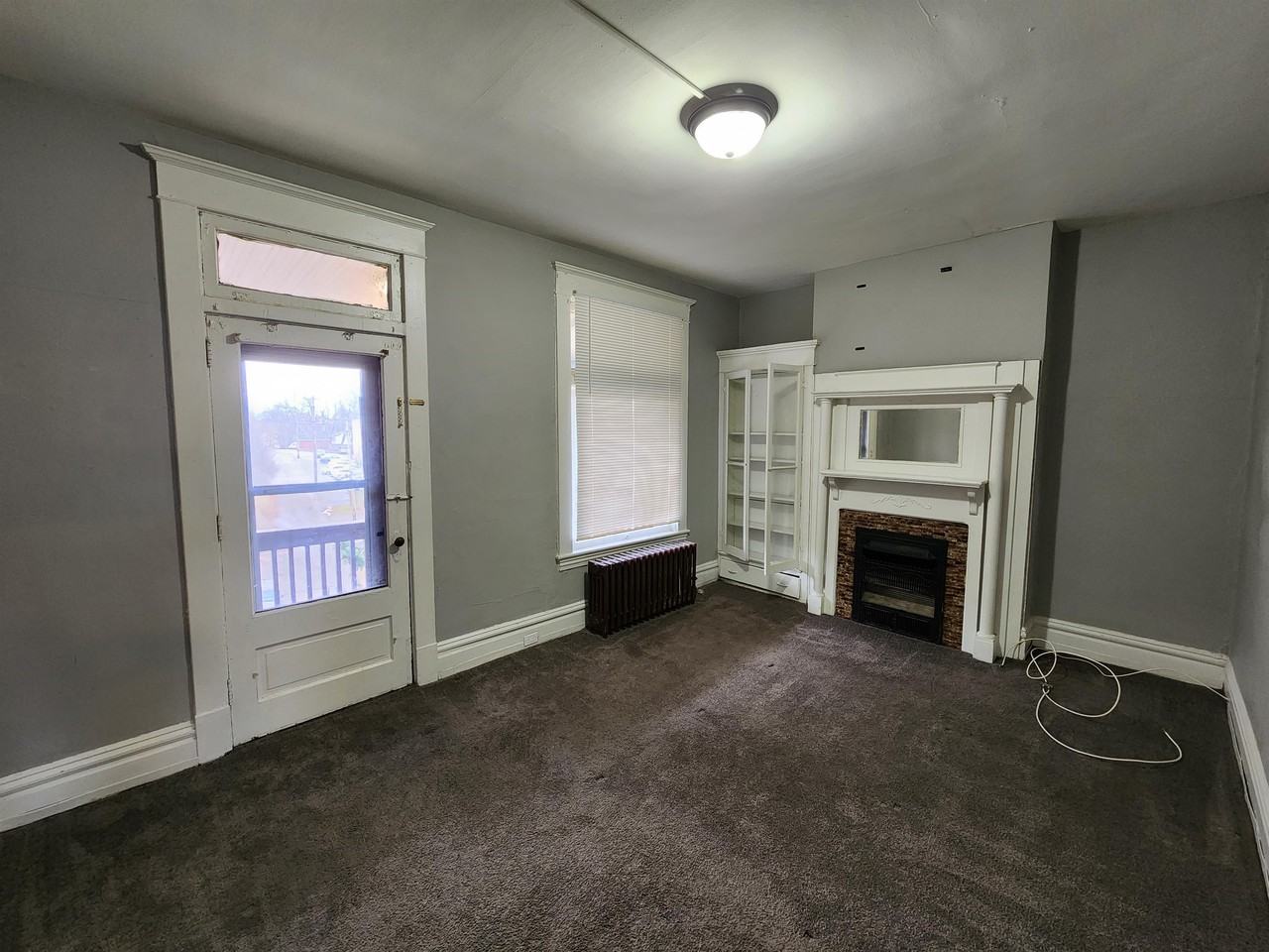 115 S Birmingham Ave #5 - Photo 2 of 9