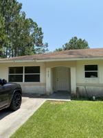 featured image of 6183 Tate St #1