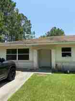 6183 Tate St #1 - Photo 1 of 1