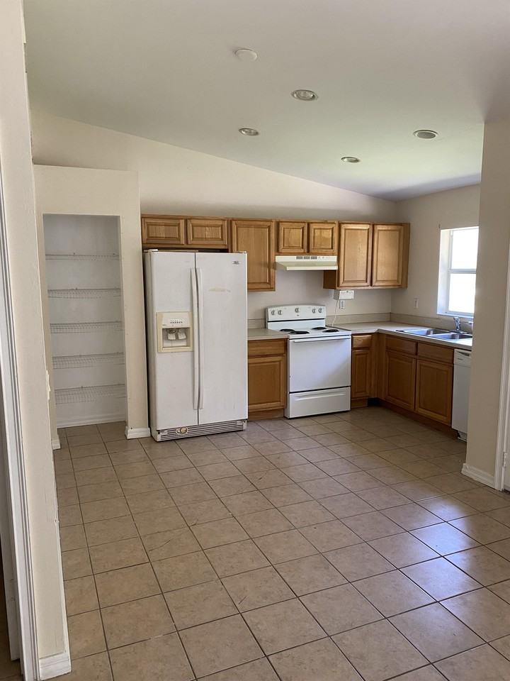 6183 Tate St #1 - Photo 2 of 20