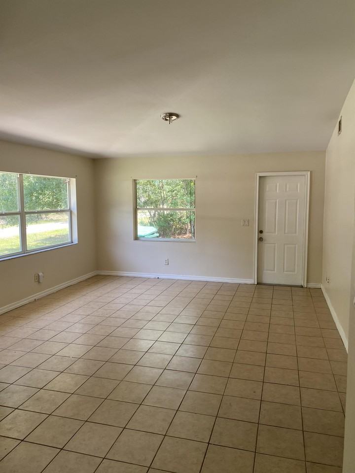 6183 Tate St #1 - Photo 3 of 20