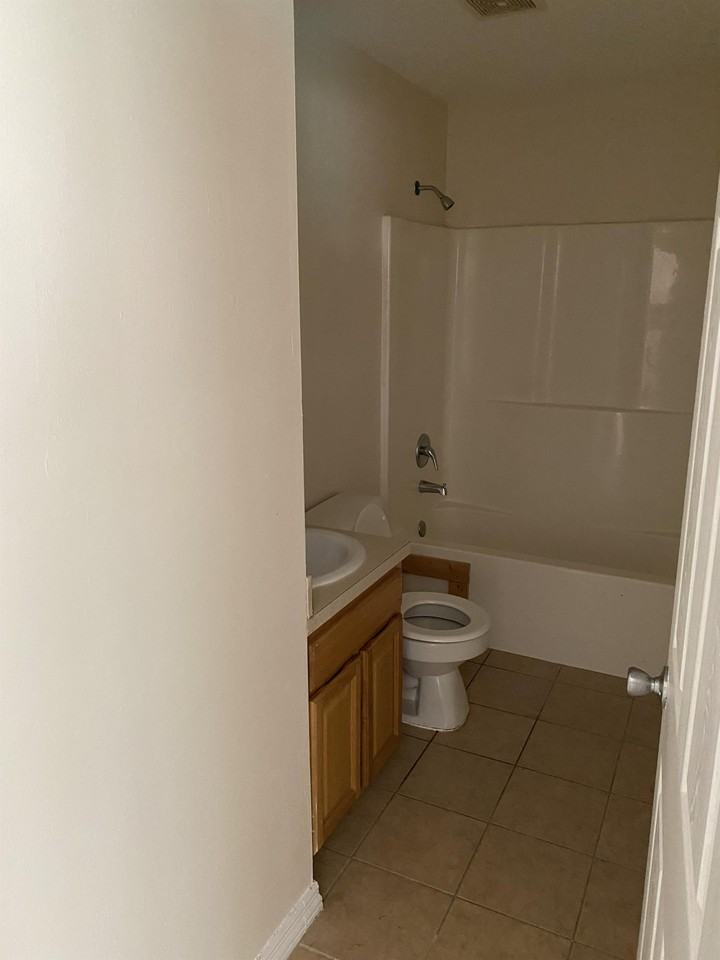 6183 Tate St #1 - Photo 4 of 20