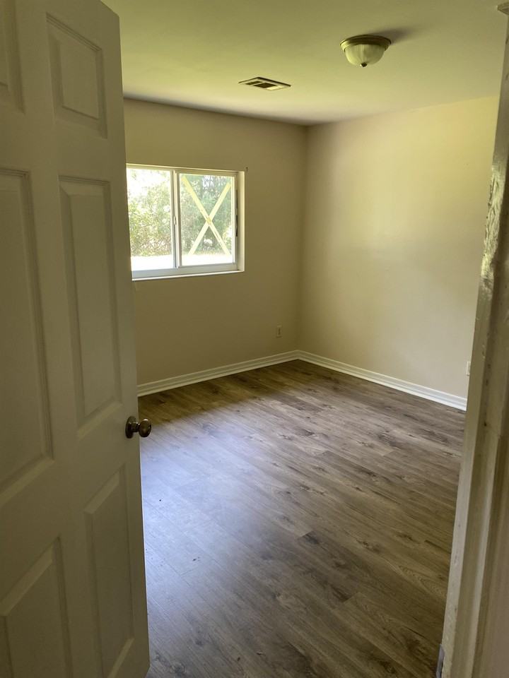 6183 Tate St #1 - Photo 6 of 20