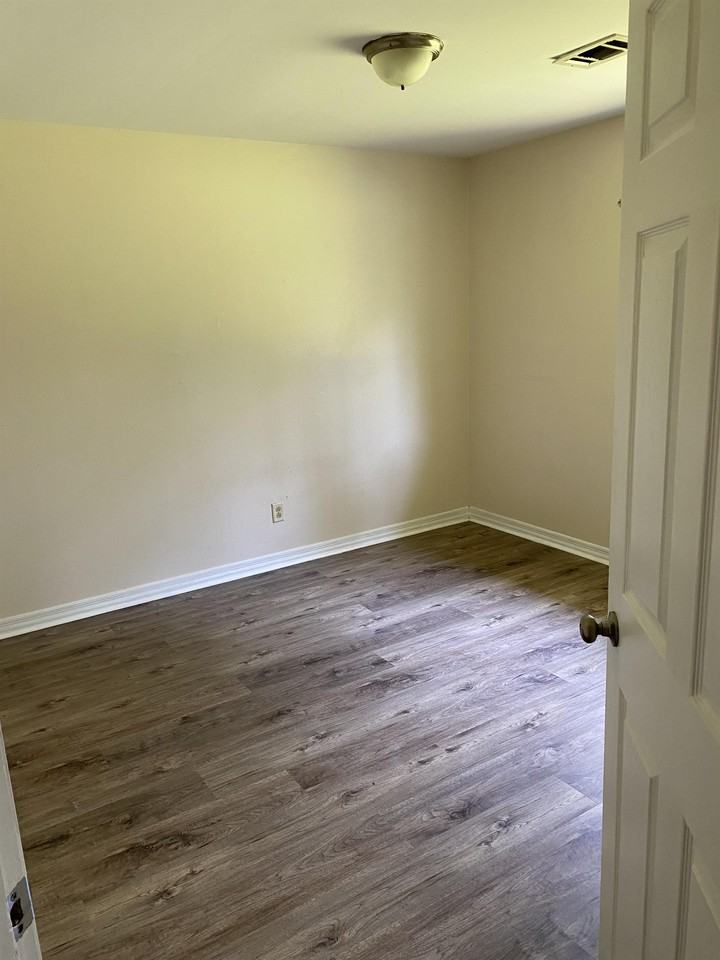 6183 Tate St #1 - Photo 7 of 20