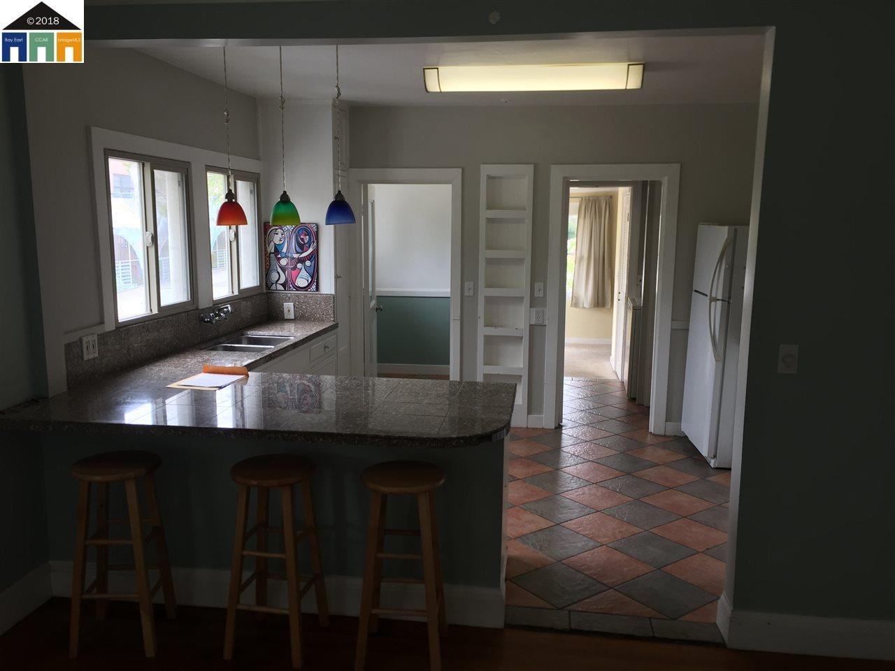 2803 Telegraph Ave #2803 - Photo 2 of 35