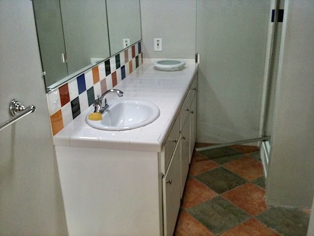 2803 Telegraph Ave #2803 - Photo 3 of 35