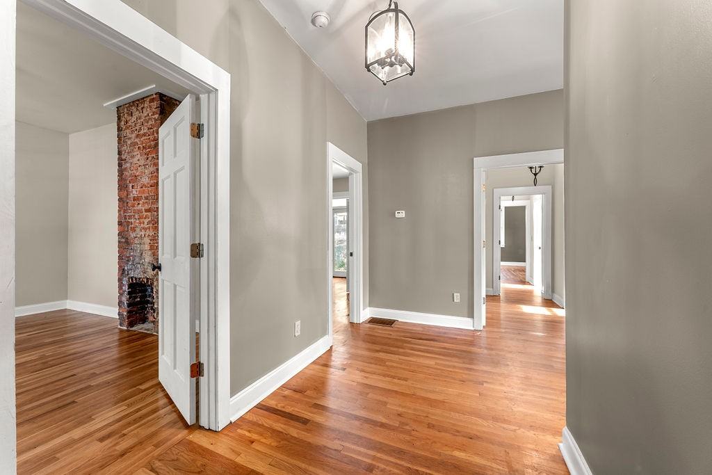 856 Kirkwood Ave Se #856 - Photo 4 of 33