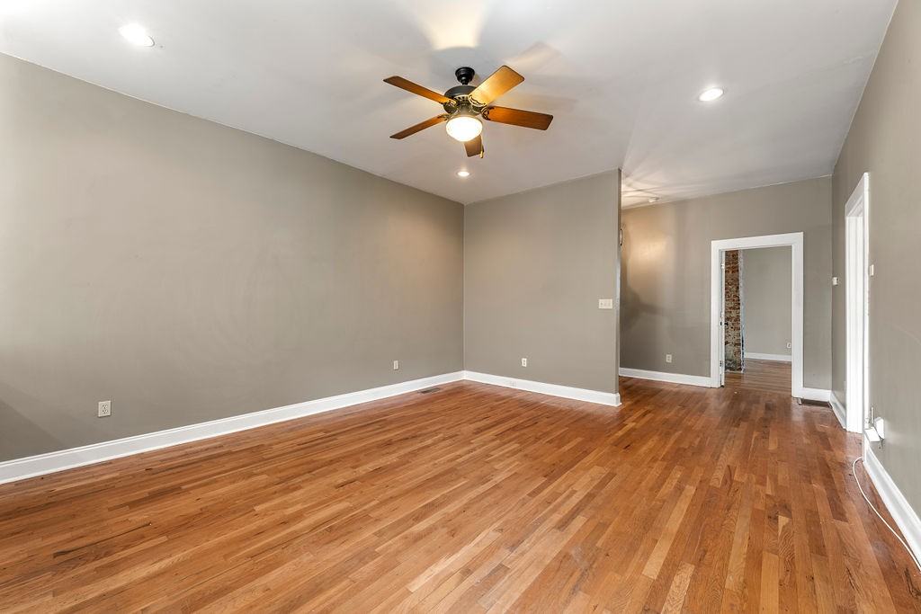 856 Kirkwood Ave Se #856 - Photo 6 of 33