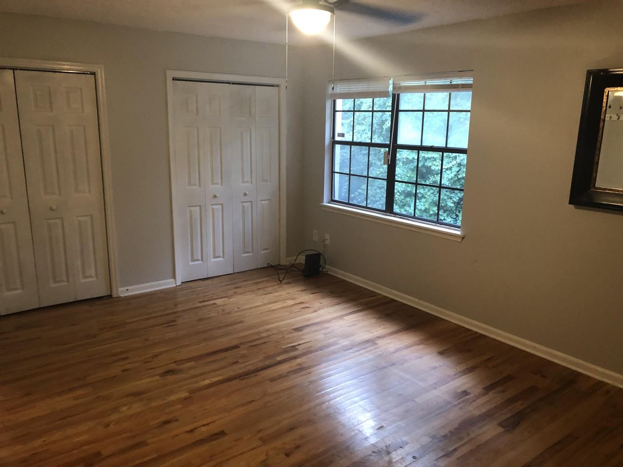 1242 Chee Ln #C - Photo 4 of 6