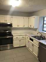 1242 Chee Ln #C - Photo 1 of 1