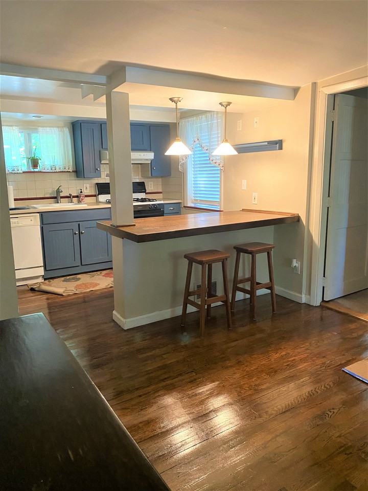 28 Wyanet St - Photo 2 of 12