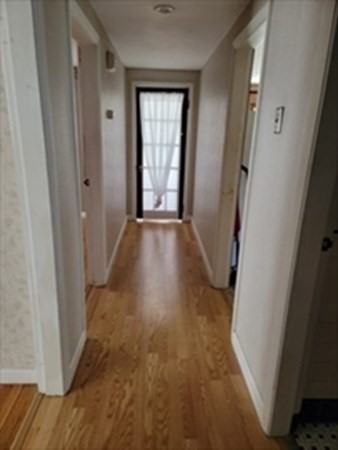 1615 N Main St ##A - Photo 3 of 8